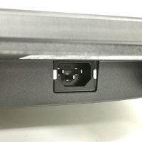 Acer QG241Y P6bip 24 Inch 144Hz IPS 1ms Gaming Monitor HDMI DP FreeSync