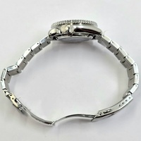 Seiko 5 Sports Automatic Blue Dial Men's Watch 4R36-0760