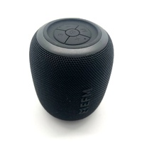 EFM Audio Essential Bundle Bluetooth Speaker Headphones TWS Earbuds ZVFBUNAUDIO