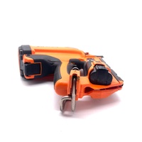 Paslode B20580 Impulse Gas FrameMaster Framing Nail Gun Skin Only