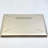 HP Pavilion x360 Convertible Touchscreen Laptop 14" Intel Core i5 8GB RAM 128GB SSD + 1TB HDD Windows 11