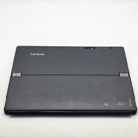 Lenovo Miix 700-12 2 in 1 12 Inch M3 4GB 128GB Touch Windows 11 Home