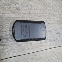 Panasonic 3.1ch Home Theater System with Subwoofer