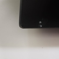 Yamaha MX61 61-Key Synthesizer Keyboard with Case and Power Supply