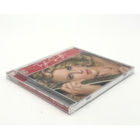 Taylor Swift The Taylor Swift Holiday Collection