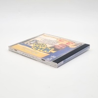 Britannica Math Club PC CD-ROM Windows XP 95 98 Educational Game Ages 3-8