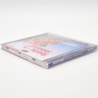 Reader Rabbit 2 Reading and Phonics SmartSaver PC Mac CD-ROM