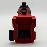 Milwaukee M18 FID2 M18 Fuel 18V 1/4 Inch Hex Cordless Impact Driver Skin Only