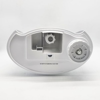 Homedics UHE-CM65CQ-AU Total Comfort Ultrasonic Humidifier