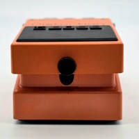 Boss DS-1 Distortion Guitar Pedal