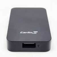 CarlinKit 2air Wireless USB Adapter CPC200-AW1