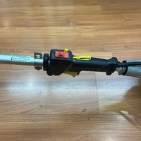 Honda UMS425U 25cc 4 Stroke Bent Shaft Line Trimmer Whipper Snipper