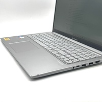 ASUS VivoBook 15 F1504V i7-1355U 16GB RAM 1TB 15 Inch Windows 11 Home