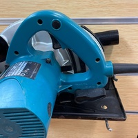 Makita N5900B 235mm 9-1/4 Inch 2000W Corded Circular Saw