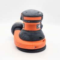 AEG 300W 125mm Random Orbital Sander EX125ES-1 Corded