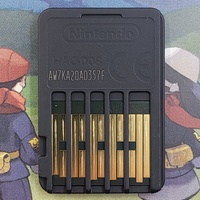 Pokémon Legends: Arceus Nintendo Switch Game – Open World Action RPG, Authentic Cartridge