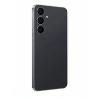 Samsung Galaxy S25 FE 128GB Unlocked Navy 5G Android Smartphone