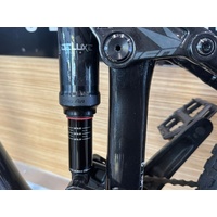 Merida One Sixty 400 2021 Full Suspension MTB Enduro Mountain Bike Trail Bicycle Alloy Frame