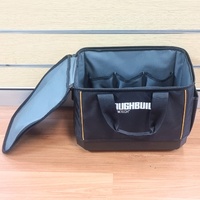 ToughBuilt TB-B1-S-60C StackTech Tool Bag