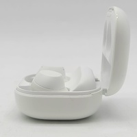 Samsung Galaxy Buds FE SM-R400N Wireless ANC Earbuds White