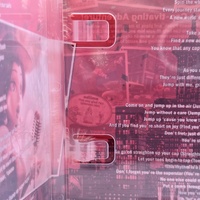 Super Mario Odyssey Nintendo Switch Game