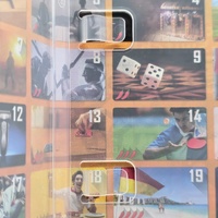 1-2-Switch Nintendo Switch Game