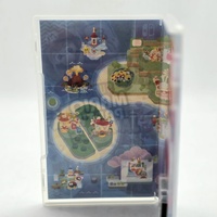 Super Mario Party Jamboree Nintendo Switch Game