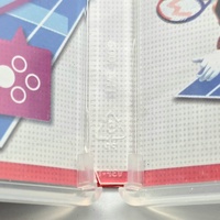 Mario Tennis Aces Nintendo Switch Sports Game