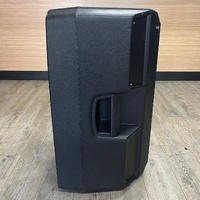 RCF ART 735-A MK5 15 Inch Active 1400W Two Way Speaker with Power Cable