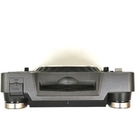 Pioneer CDJ-1000MK3 Compact DJ Controller Disc Player with Power Cable