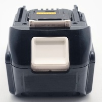 Makita BL1840B 18V LXT 4.0Ah Lithium-Ion Battery Pack