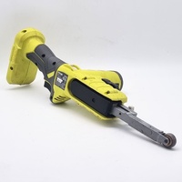 Ryobi R18PF 18V ONE+ Power File Cordless Skin Only