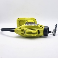 Ryobi 18V ONE+ Cordless High Pressure Inflator R18P Skin Only