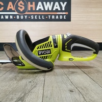 Ryobi OHT1851R Cordless Hedge Trimmer 50cm Blade 18V Skin Only