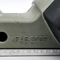 Ozito OZPL400A 400W 82mm Corded Planer 16000 RPM