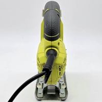 Ryobi RJS750 Corded Jigsaw with Dust Blower