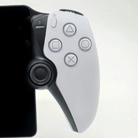 Sony PlayStation Portal Remote Player for PlayStation 5 CFI-Y1016