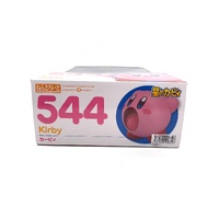 Good Smile Company Nendoroid 544 Kirby's Dream Land Figure