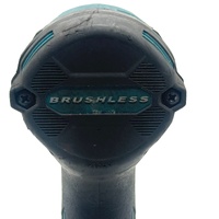 Makita DTD172 18V LXT Cordless Brushless Impact Driver Skin Only