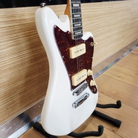Artist GrungeMaster Six-String Electric Guitar Full Size