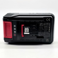 Ozito PXC 18V Hammer Drill PXHDS-180 with 2.5Ah Battery PXC Combo