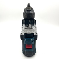 Bosch GSB18V-110C 18V Cordless Brushless Hammer Drill 110Nm Skin Only