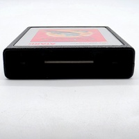 Atari 2600 Galaxian Game Cartridge Retro Video Game Classic