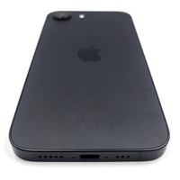 Apple iPhone 17e 256GB Unlocked Smartphone