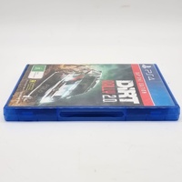 DiRT Rally 2.0 Day One Edition PS4 PlayStation 4 Racing Game