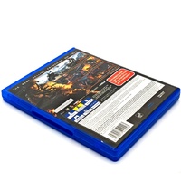 Call of Duty Black Ops 4 PS4 PlayStation 4 Game Activision
