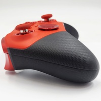Microsoft Xbox Elite Series 2 Core Wireless Controller