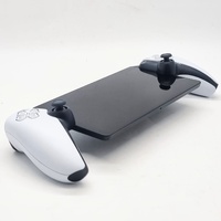 Sony PlayStation Portal Remote Player for PlayStation 5 CFI-Y1016