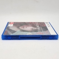 Silent Hill f Day One Edition PS5 PlayStation 5 Horror Game