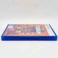 Funko Fusion PS5 PlayStation 5 Video Game